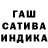 ГАШ 40% ТГК kvAdrix