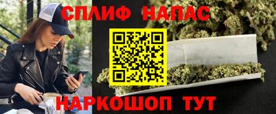 прущие грибы Волжск