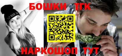 прущие грибы Волжск