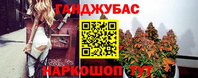 индика Беслан