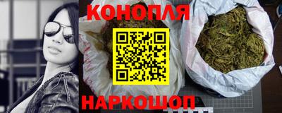 индика Беслан
