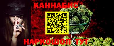 индика Беслан