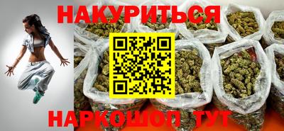 индика Беслан
