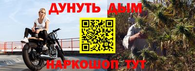 индика Беслан