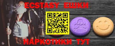индика Беслан